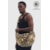 BANANA BAG BAW PRINTS CHEETAH BEGE U