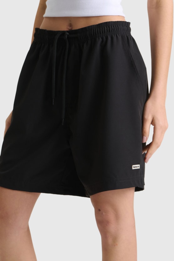 image_33cad210-eb16-475a-ad91-528f4538e879