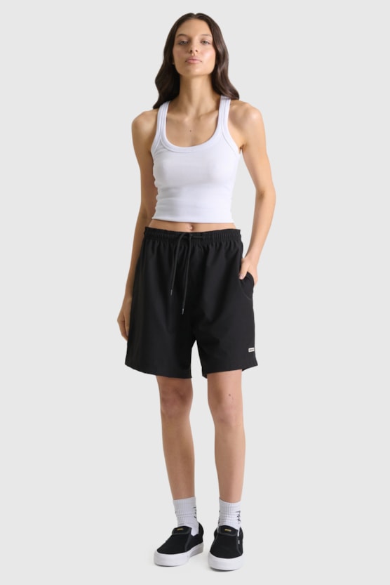 image_42d32487-3350-41cf-b2f0-34e8ccd291ed