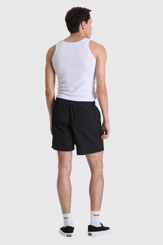 image_fccf0992-e8b1-44b0-bce7-bb5004042ac5