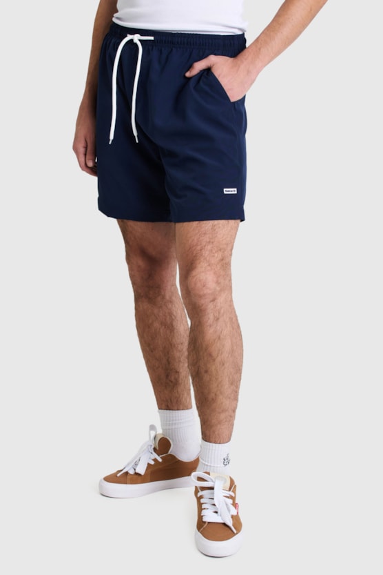 image_1e00ce46-6853-40c9-9acb-0387f72ff0a2