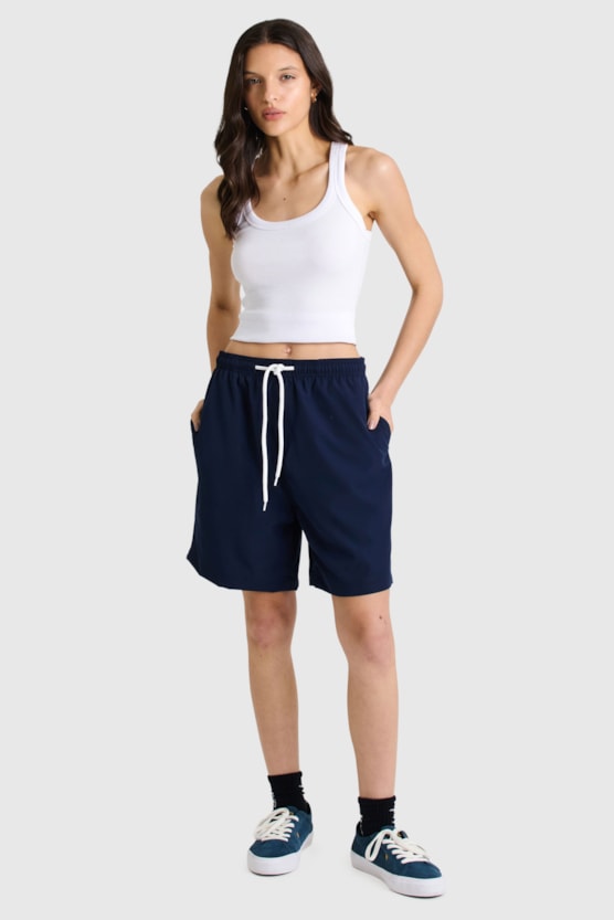 image_4f52df84-f2fc-44c5-aeff-f09a2582b623