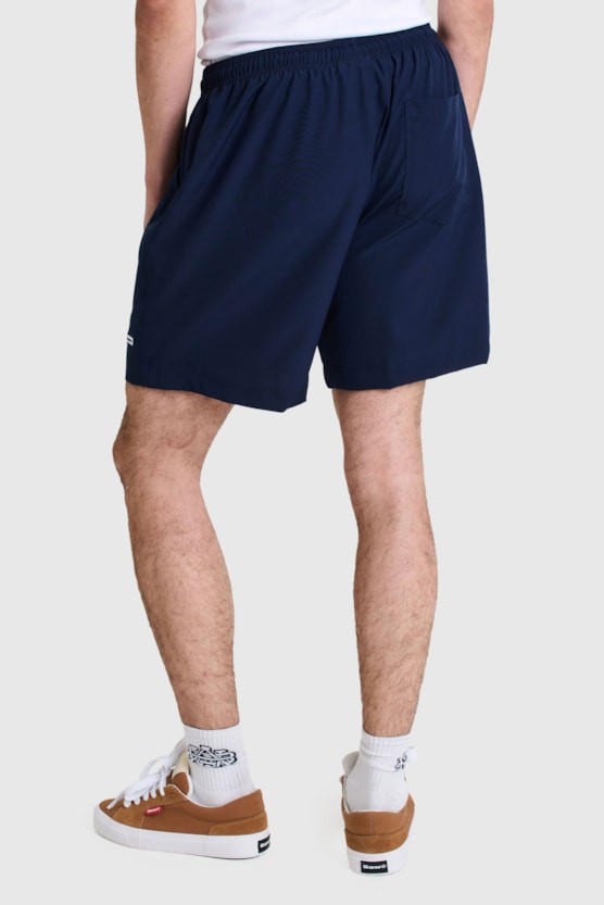 image_20a08ac0-837d-4053-97d8-ce21192f8f59