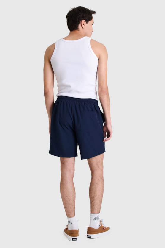 image_0fcad5b0-8c9a-4e34-94f4-b2ef4664402a