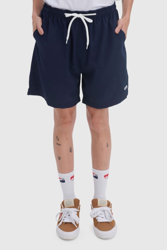 Product main image - 87787e03-c7c2-4661-b55c-482d3196fc1d