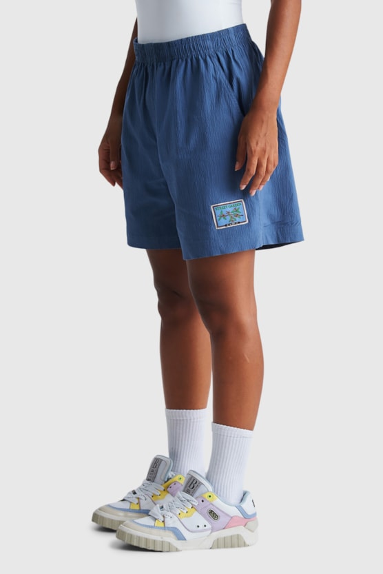 Product main image - cc7349a8-224e-46fa-ab9b-d2760cf45298