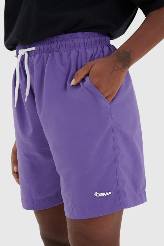 image_040b69bb-bd7a-463d-8973-d16a4fad6720