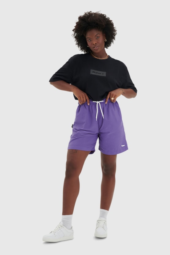 image_6d325d3d-e49e-4206-8eb4-a673e7d55045