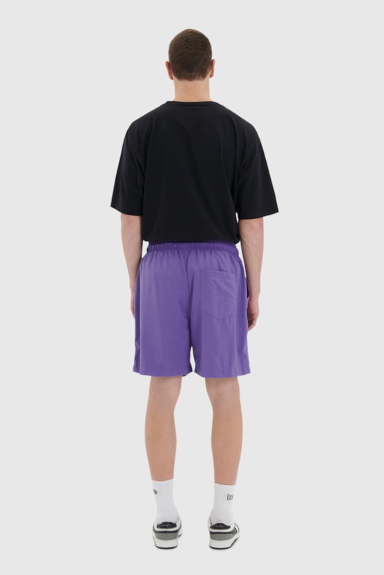 image_f571b9c6-8970-4f7c-a993-f96e12c9dd31