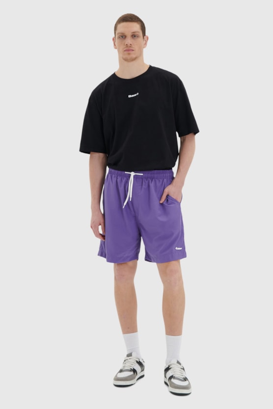 image_81f997ec-fb0b-4dc5-8f0d-28a99bbc0e68