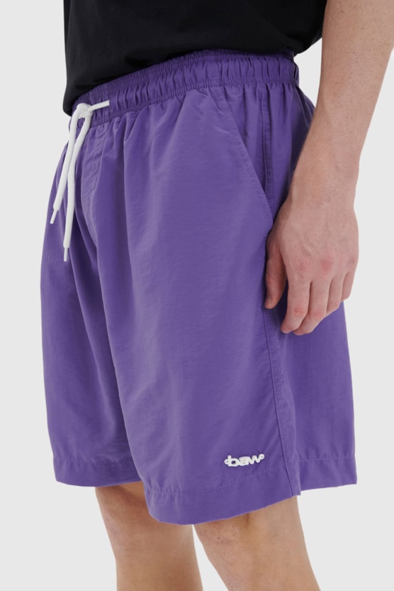 image_b8e41337-ea65-4ec3-8f98-db7360df7593