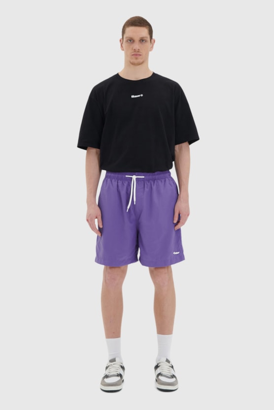 image_60319cbd-ae6f-446a-aa83-0a650c746991