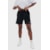 BEACH SHORTS PRETO P
