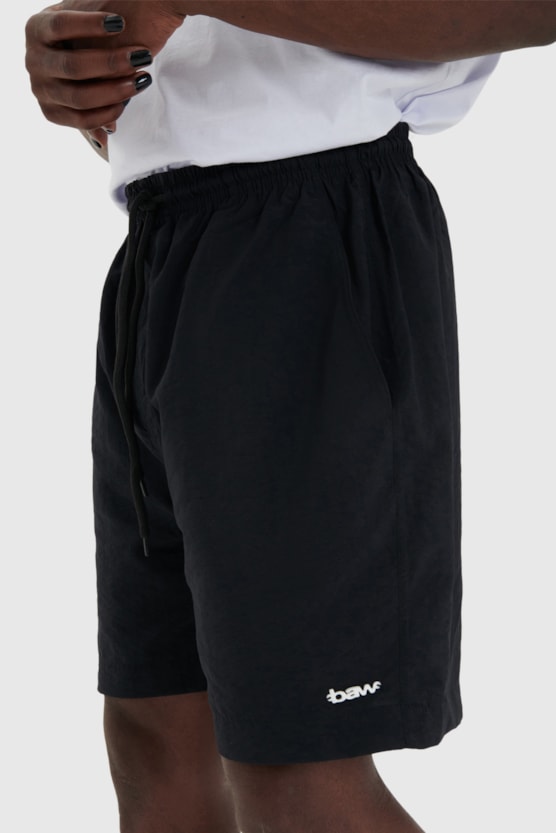 image_e2044632-4117-4435-8b6f-9bcd19f63996