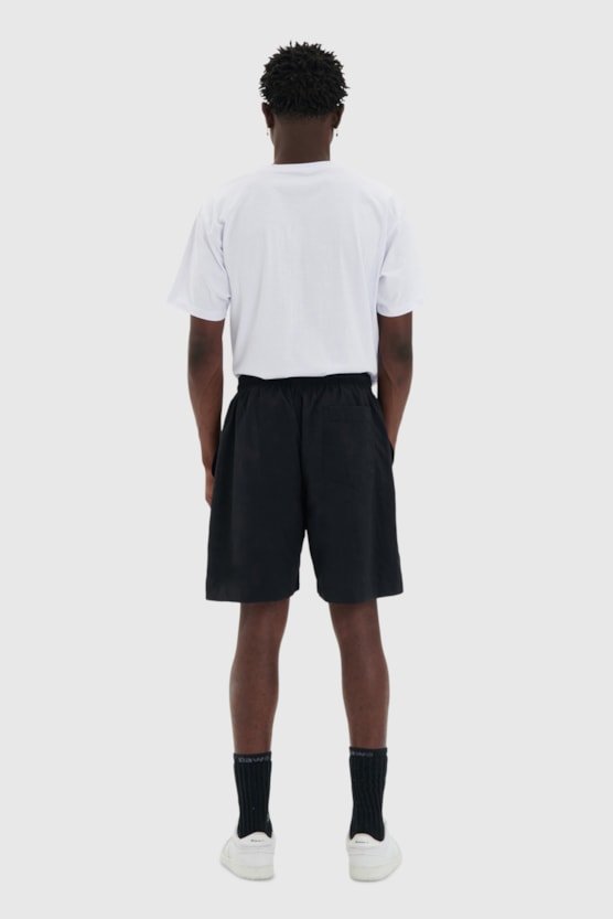 image_c1b042b1-c019-4ab3-8d39-937feb09694d