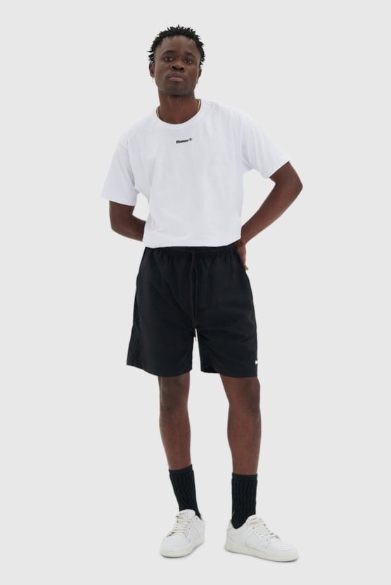 image_3fcf545b-0ff0-4b31-9cbd-2b3b8adcc4fa