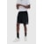 BEACH SHORTS PRETO  G