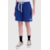 BEACH SHORTS BASIC ELIPSE AZUL MARINHO P
