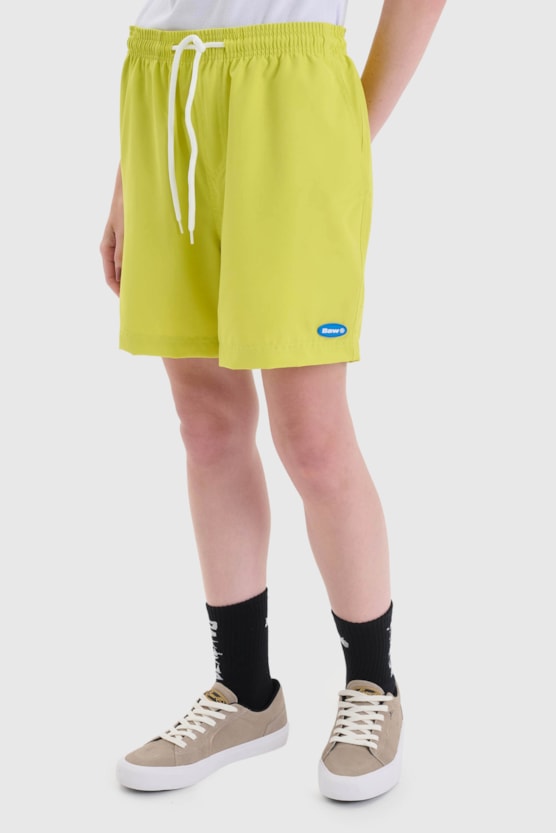 image_5e93ebad-f141-4a48-a75a-b66c4c04cf80