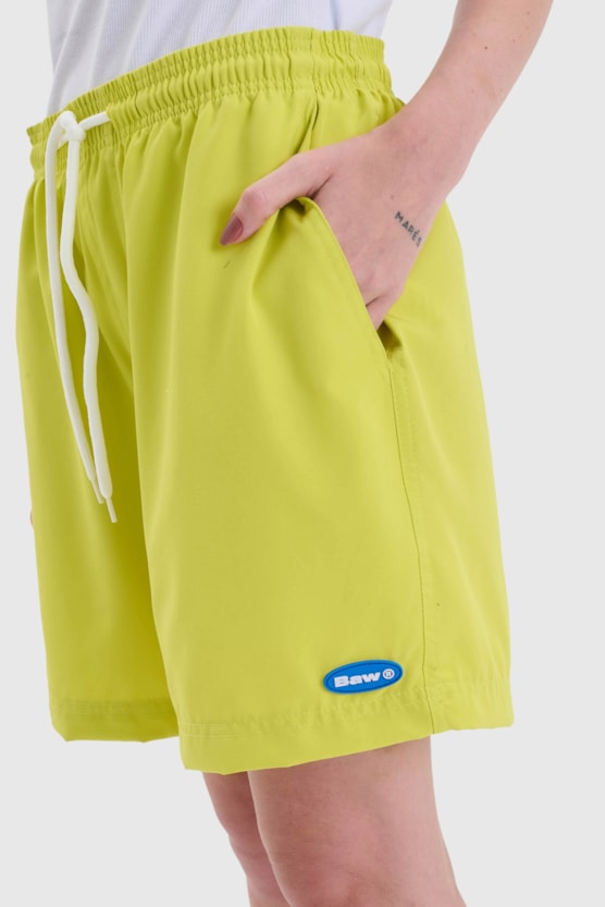 image_857a2ae4-c7e4-408d-aa89-3fd97adf0584