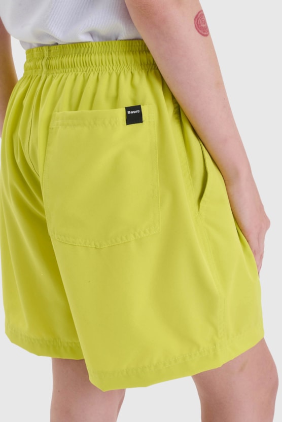 image_6f3a0817-2147-4950-8e78-637af410afdf