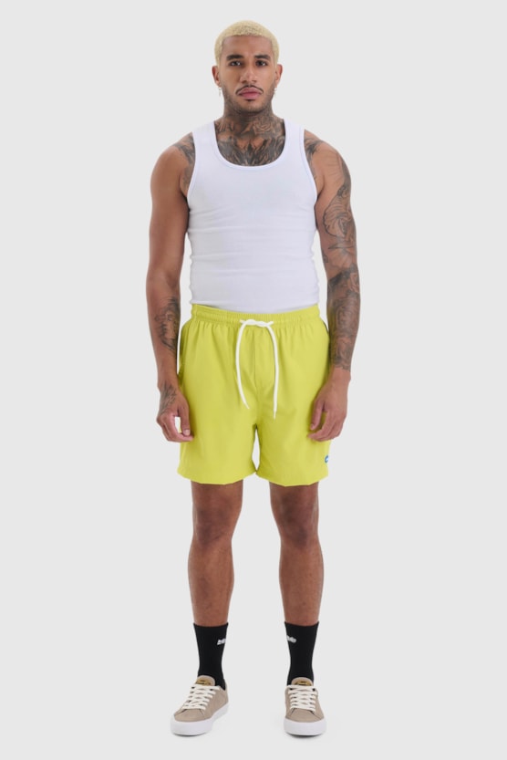 image_56e87507-2a87-4b26-914e-2ba1bd00768c