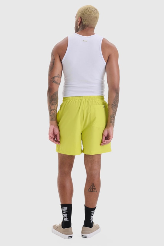 image_b6f3c7c9-63e1-43fe-902b-bb452e010703