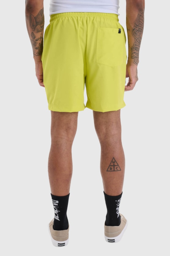 image_b04565d7-d10a-4b63-a454-566bea4004b8