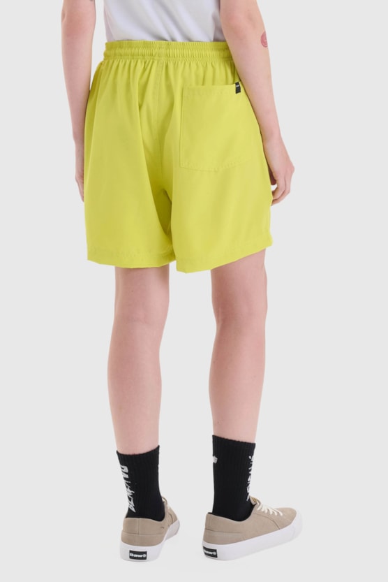 image_d2e9bd79-2007-4663-bf9d-52065aa5e2ed