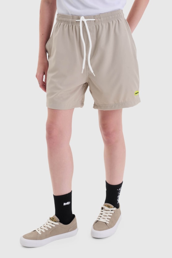 image_98651d4d-dfda-42b7-a306-2310b61ce151