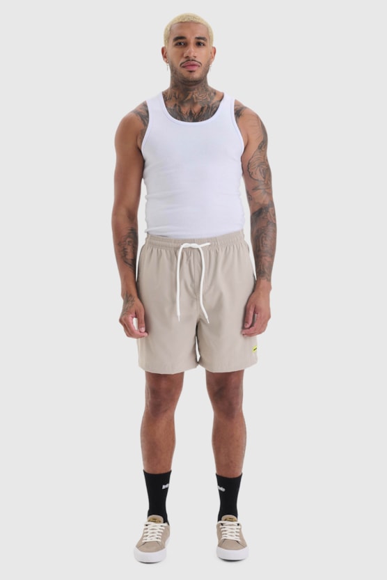 image_a02f569c-f751-4d7b-b749-7c64282fd7c6