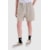 BEACH SHORTS BASIC ELIPSE BEGE P