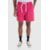 BEACH SHORTS BASIC ELIPSE ROSA FLÚOR M