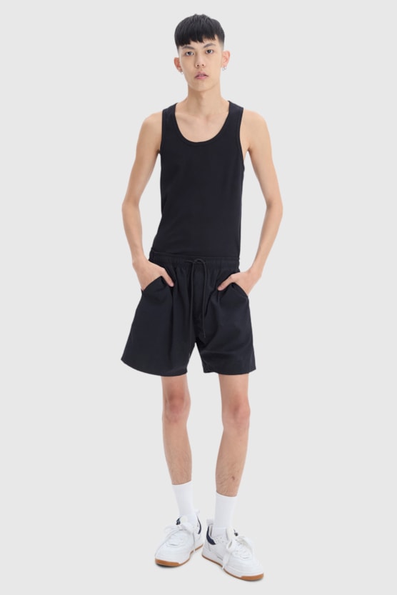 image_eab8abf4-ddb3-4752-9d5d-a5057a0d5422