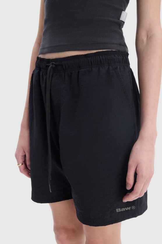 image_abd543d6-036e-48ac-8ddf-7e5e47fe4bba