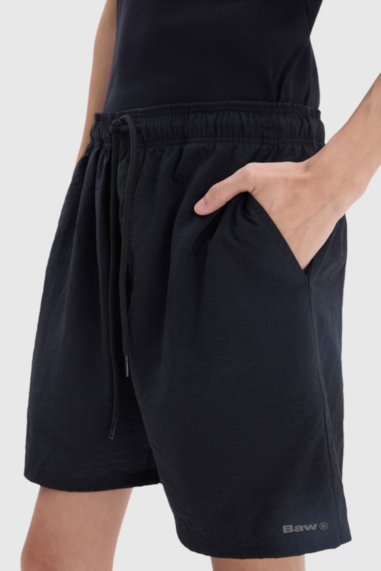 image_b137be92-7193-49d9-af12-65409d02f3e7