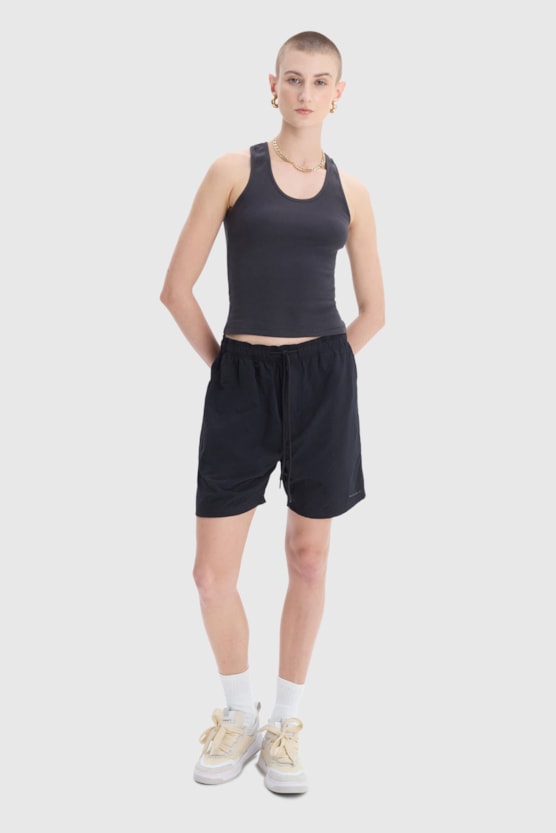 image_8f8e5559-92c6-4906-9acf-635c2643b24e