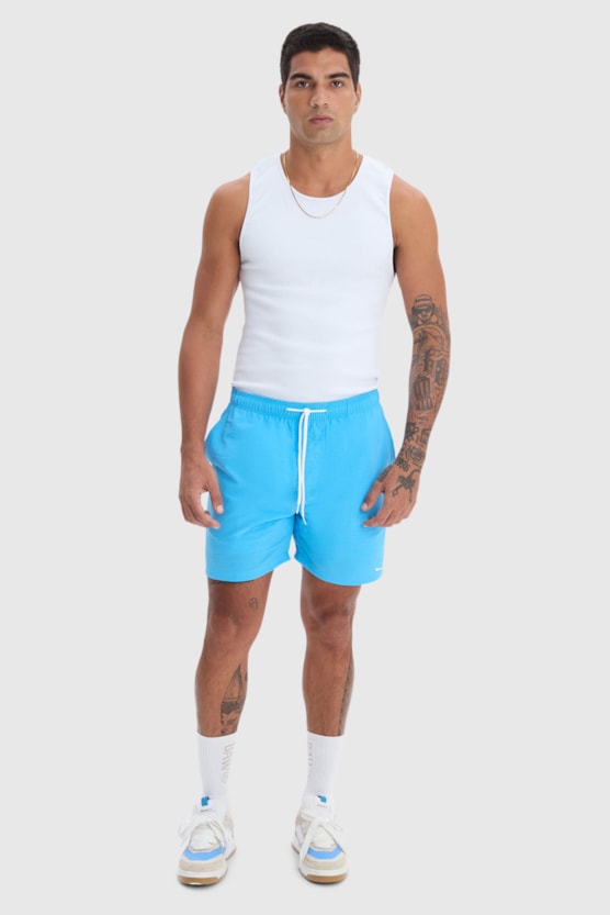 image_9897746b-2777-499c-bb67-be286aa8a24f