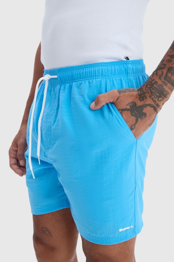 image_6ed370d9-a997-4a52-bde8-0f832b09f164