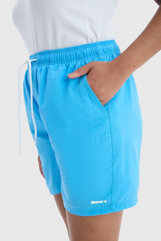 image_28a2acec-5206-4fe9-b8f1-736a8c931043