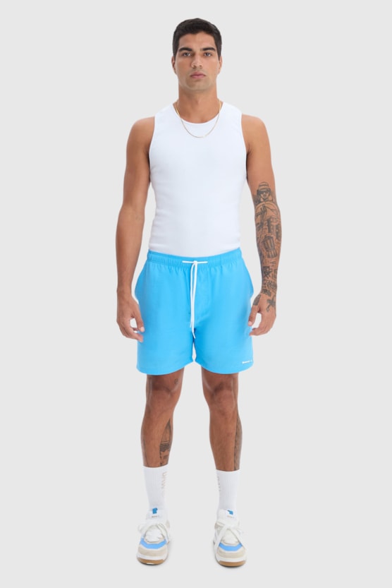 image_312da21d-60ee-411a-970e-a4176ae9df26