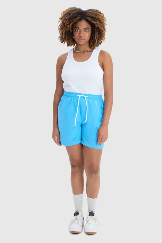 image_80b6b5cd-e52c-46c7-bffd-d69b7ad54ece