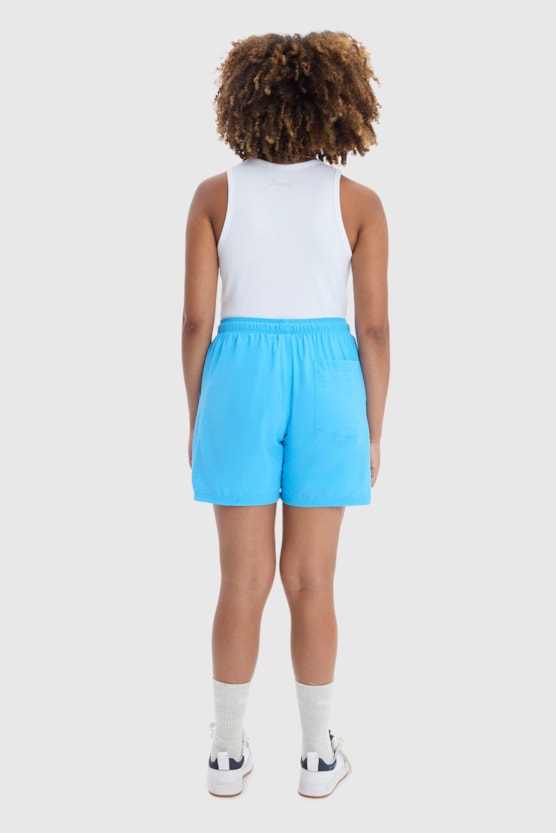 image_e14c819b-986b-4435-ab18-c67c9fe5f1a1