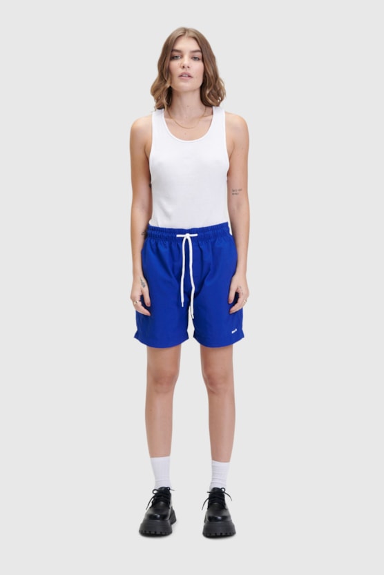 image_a547e4d2-44b6-4094-9879-0884010a00ee