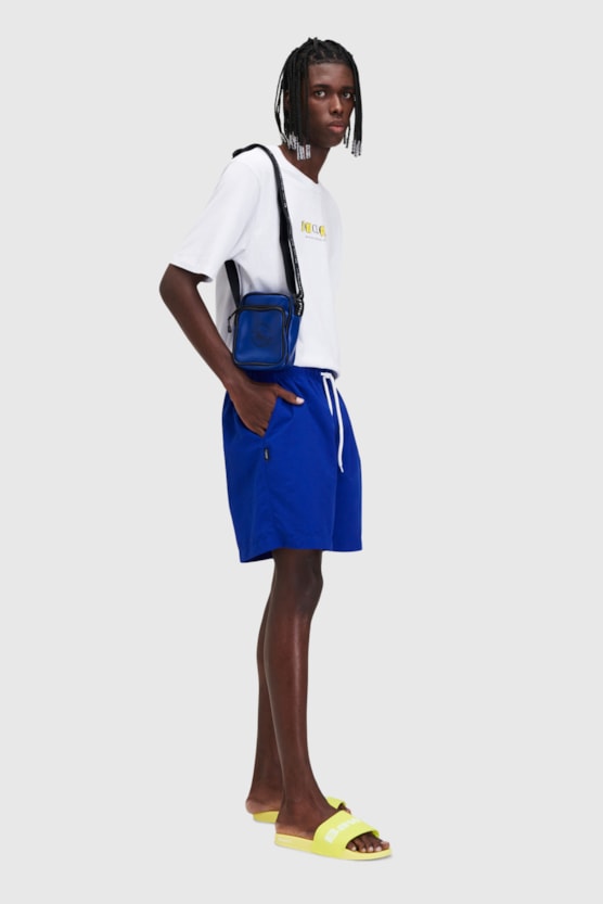 image_64672c30-e118-46f5-968e-ed6dd5353a0b