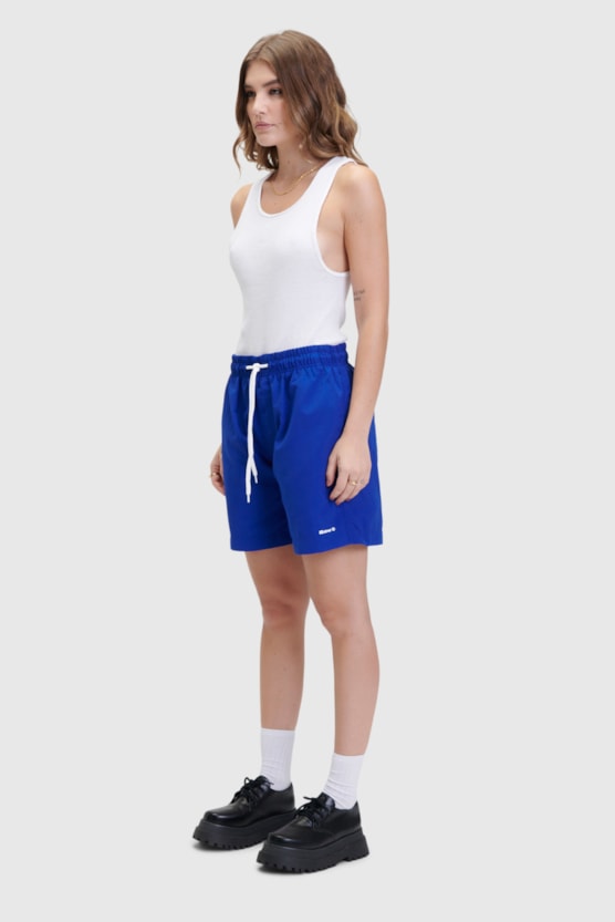 image_1ce464f0-dffd-480d-a072-38eb9fb508ac