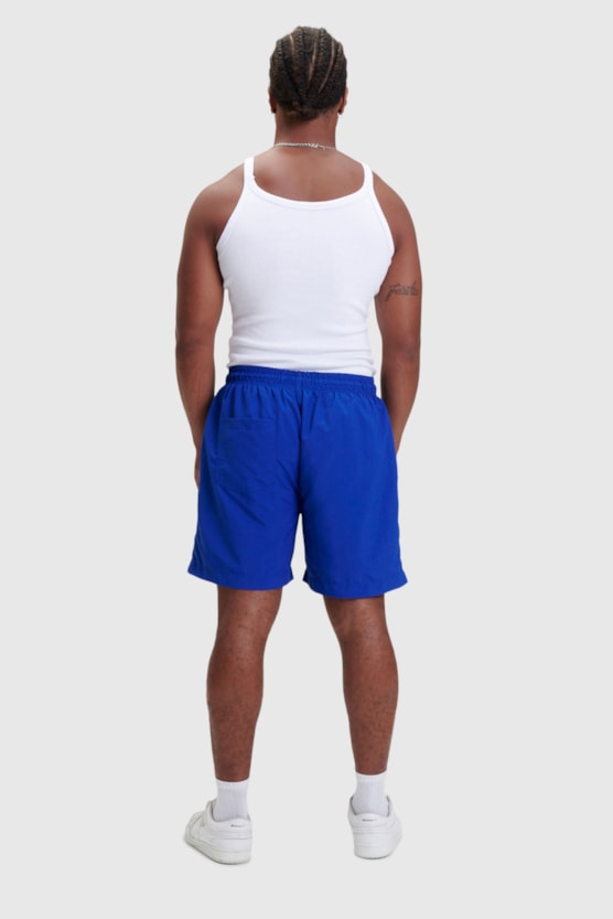 image_78001311-5866-4145-a596-0680fbed5e83