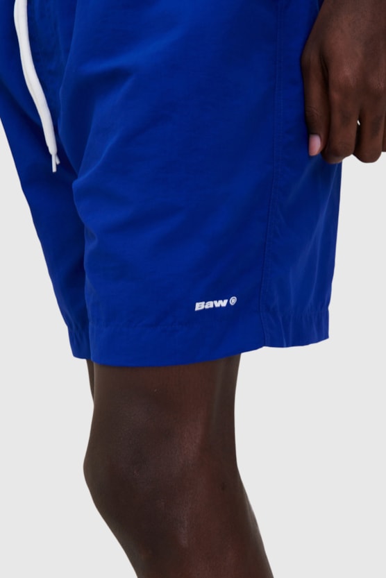 image_95d73bd8-16e2-4df9-9111-839cedd86174