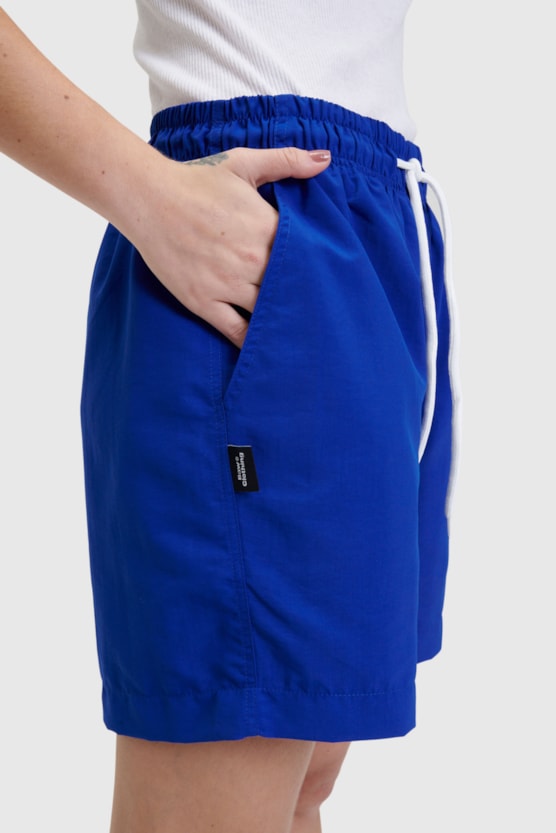 image_5164e59e-7555-4612-8f8e-830fa6456a2f