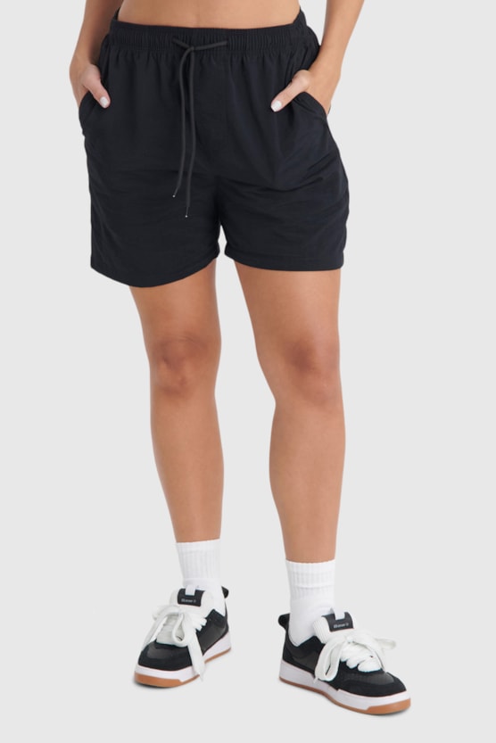 image_4f3b13b3-6b95-4d46-b5ef-8164269d91a7